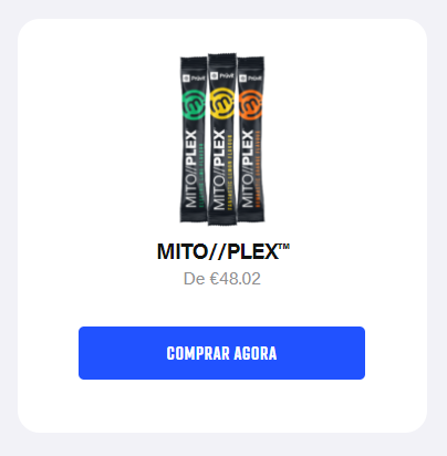 MITO//PLEX™