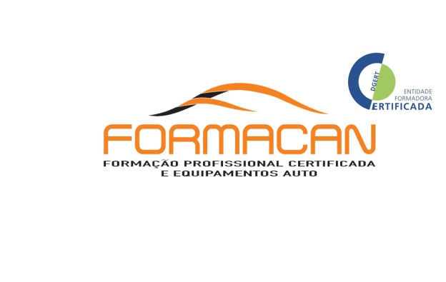 FORMACAN