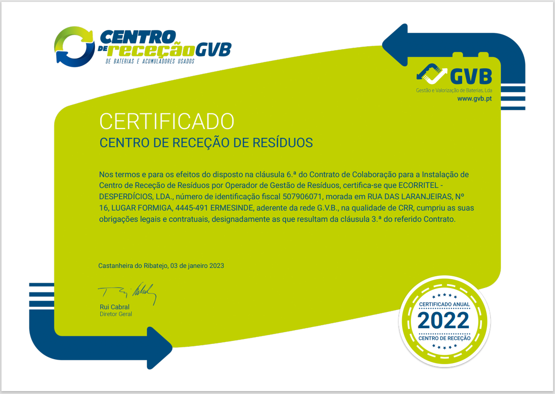 Certificado_GVB