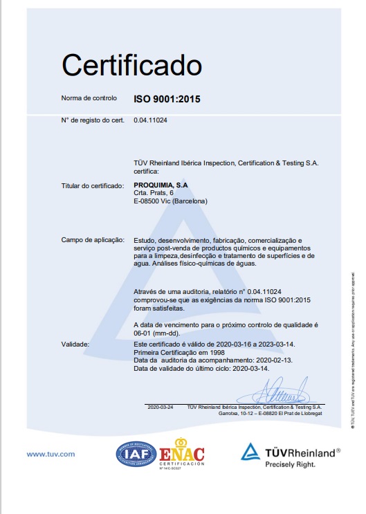 CERTIFICADO ISO+9001-2015_PT