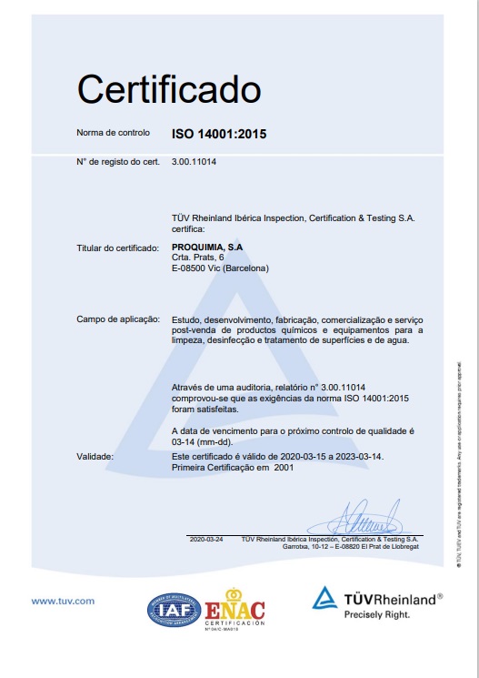 CERTIFICADO ISO+14001-2015_PT