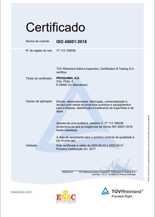 CERTIFICADO ISO+45001-2018_PT