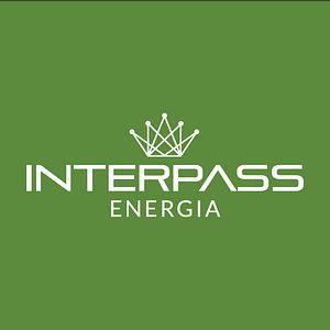 Interpass Energia