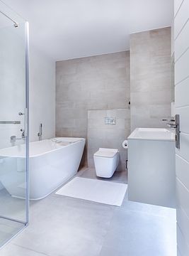 modern-minimalist-bathroom-3150293_150.jpg