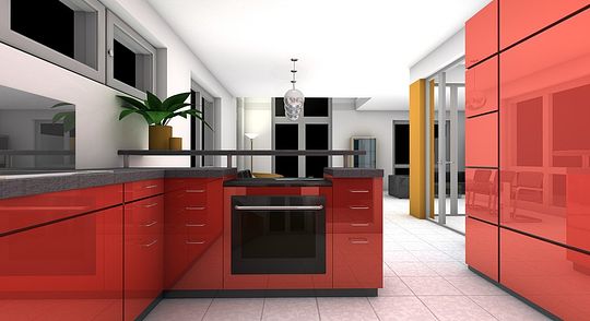 kitchen-1543493_150.jpg
