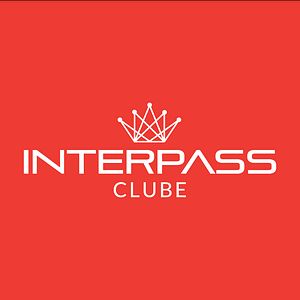 Interpass Clube