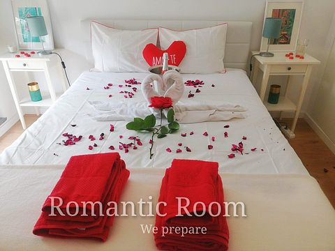 Romantic Room 2.jpg