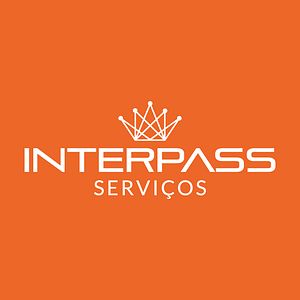 Interpass Serviços