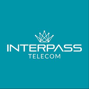 Interpass Telecom