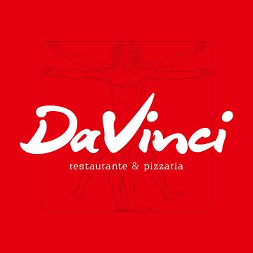 Davinci-Restaurante & Pizzaria