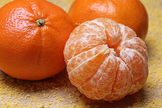 tangerines-1721563_150.jpg