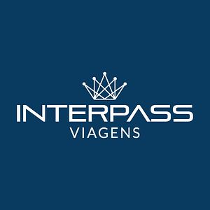  Interpass Viagens