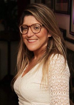 Ana Rocha Advogada 