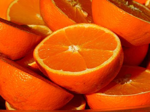 oranges-15046_150.jpg