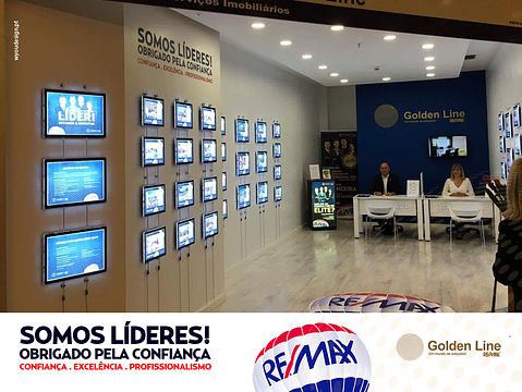 Equipa José Pedreira - Consultores imobiliários