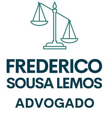 Frederico de Sousa Lemos