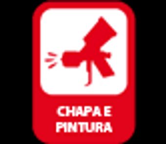 Bate-Chapa