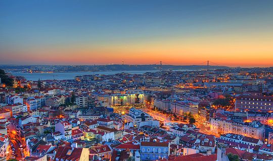 jct.Turismo-de-Lisboa-lança-cartão-de-desconto-para-turistas1.jpg