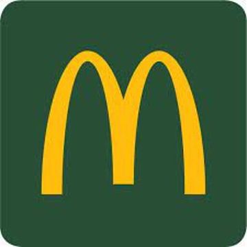 McDonald's - Guarda