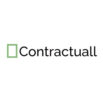Contractuall