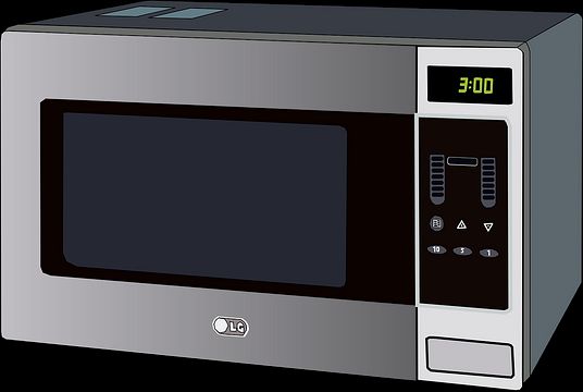 microwave-29056_150.png