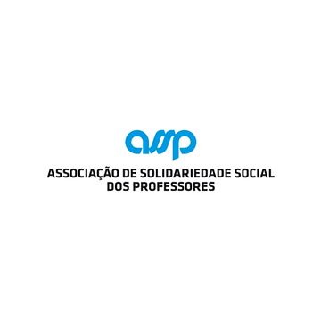 Associação de Solidariedade Social de Professores