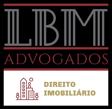 LBM Advogados Almada