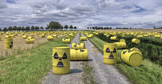 nuclear-waste-1471361_150.jpg
