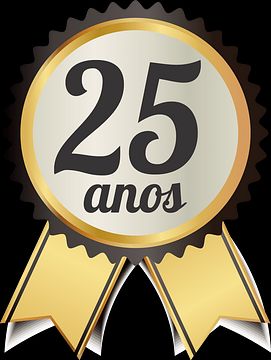 selo-25-anos.png