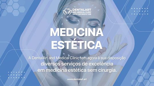Vídeo Promocional Medicina Estética.jpg