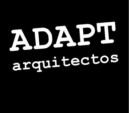 ADAPT Architects