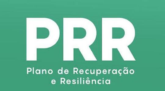 prr - logo.jpg