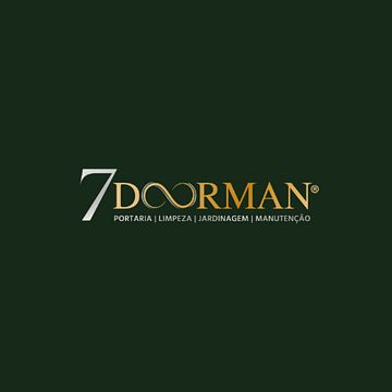 7doorman