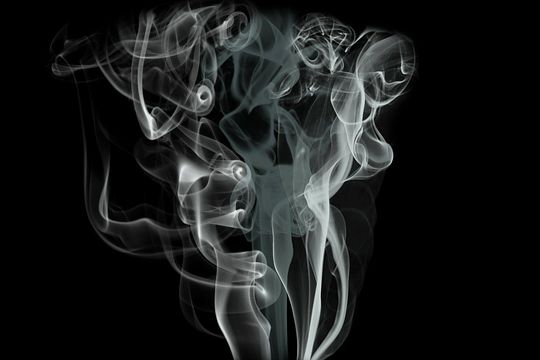 smoke-69124_150.jpg