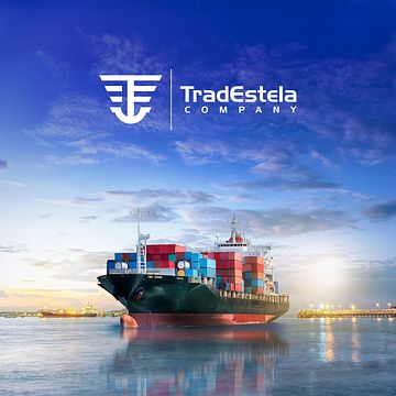 Tradestela Company, Lda