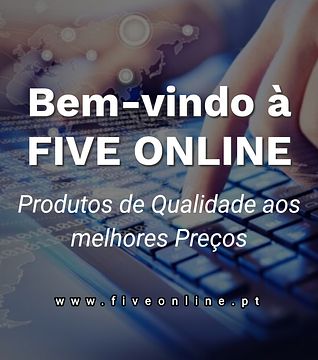 Five Online 
