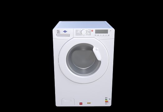 washing-machine-2069685_150.png
