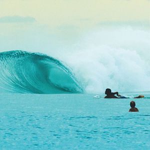 Aulas de Surf em Grupo | Aulas de Surf Privadas | Programa de Surf Coaching | Guia de Surf na costa Oeste de Portugal | Eventos de Surf | Aluguer de prancha, fato e botas de surf