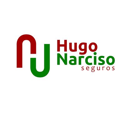 Generali Tranquilidade - Agente Hugo Narciso