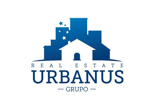 Grupo Urbanus