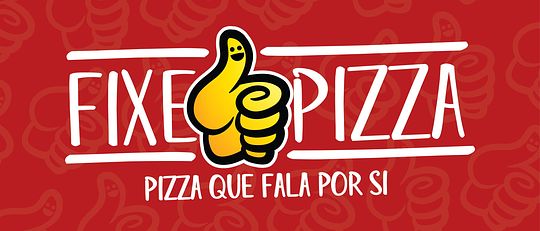FixePizza