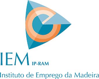 IEM - Instituto de Emprego da Madeira, IP-RAM