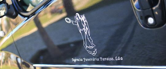 banner-4-agencia-funeraria-paraiso-lda.jpg