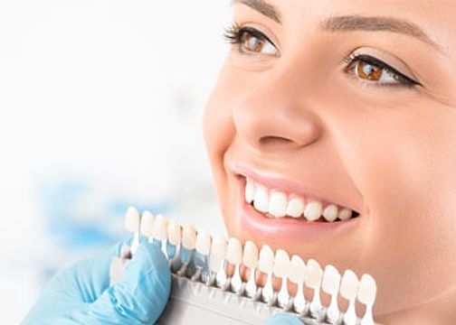 clinica-dentaria-vila-verde_especialidade_08.jpg