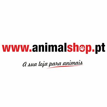 Animal shop 