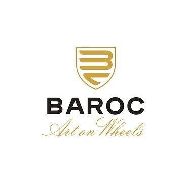 Baroc - Art on Wheels