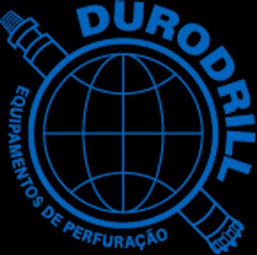 Durodrill - Equipamentos de Perfuração, Sociedade Unipessoal Lda