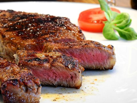 steak-2272464_150.jpg