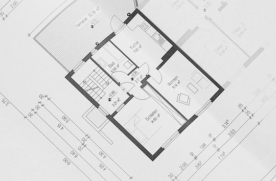 building-plan-354233_150.jpg