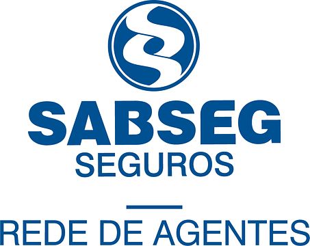 SBP - Intermediário Seguros Agente Sabseg